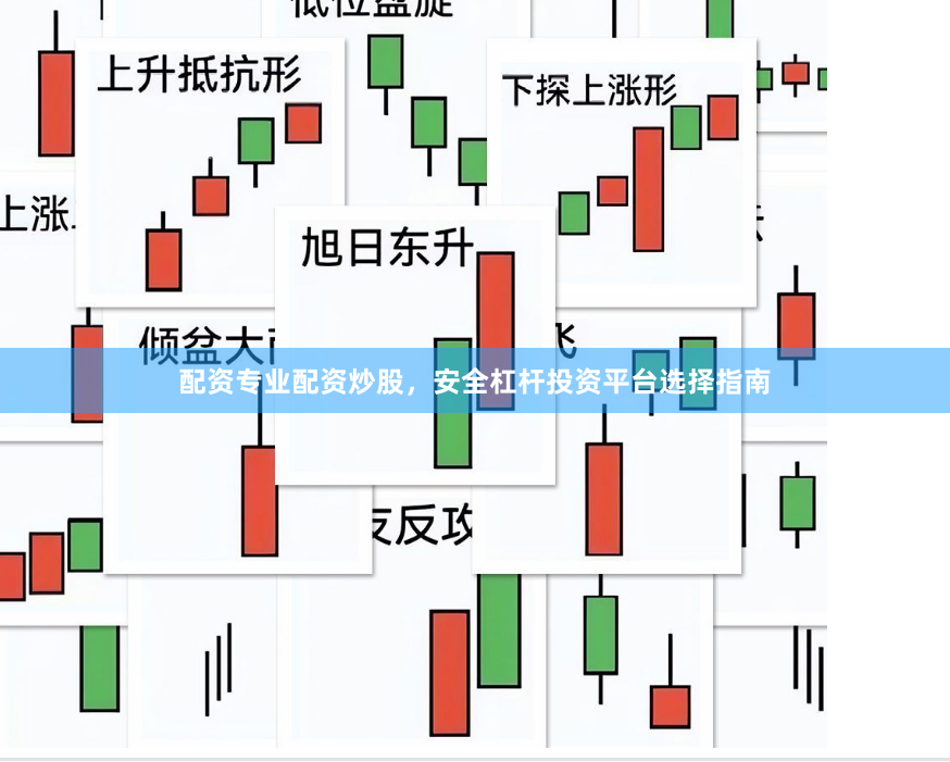 配资专业配资炒股，安全杠杆投资平台选择指南