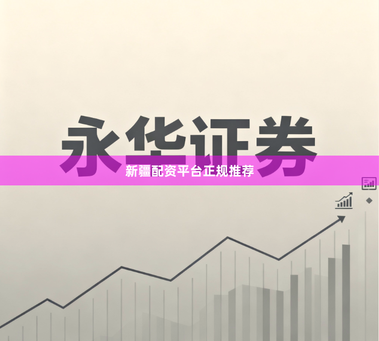 新疆配资平台正规推荐
