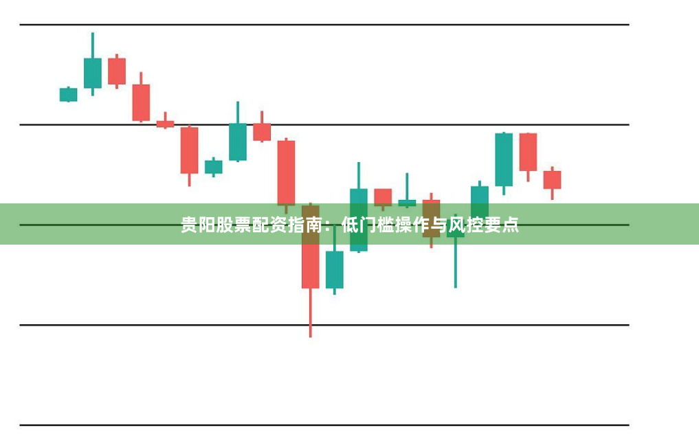 贵阳股票配资指南：低门槛操作与风控要点